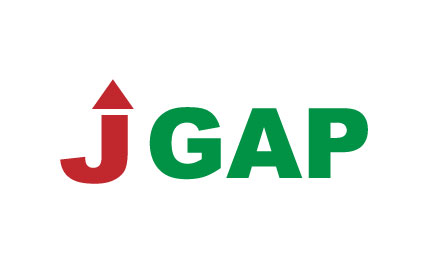 世界に通用するGAP、“JGAP”